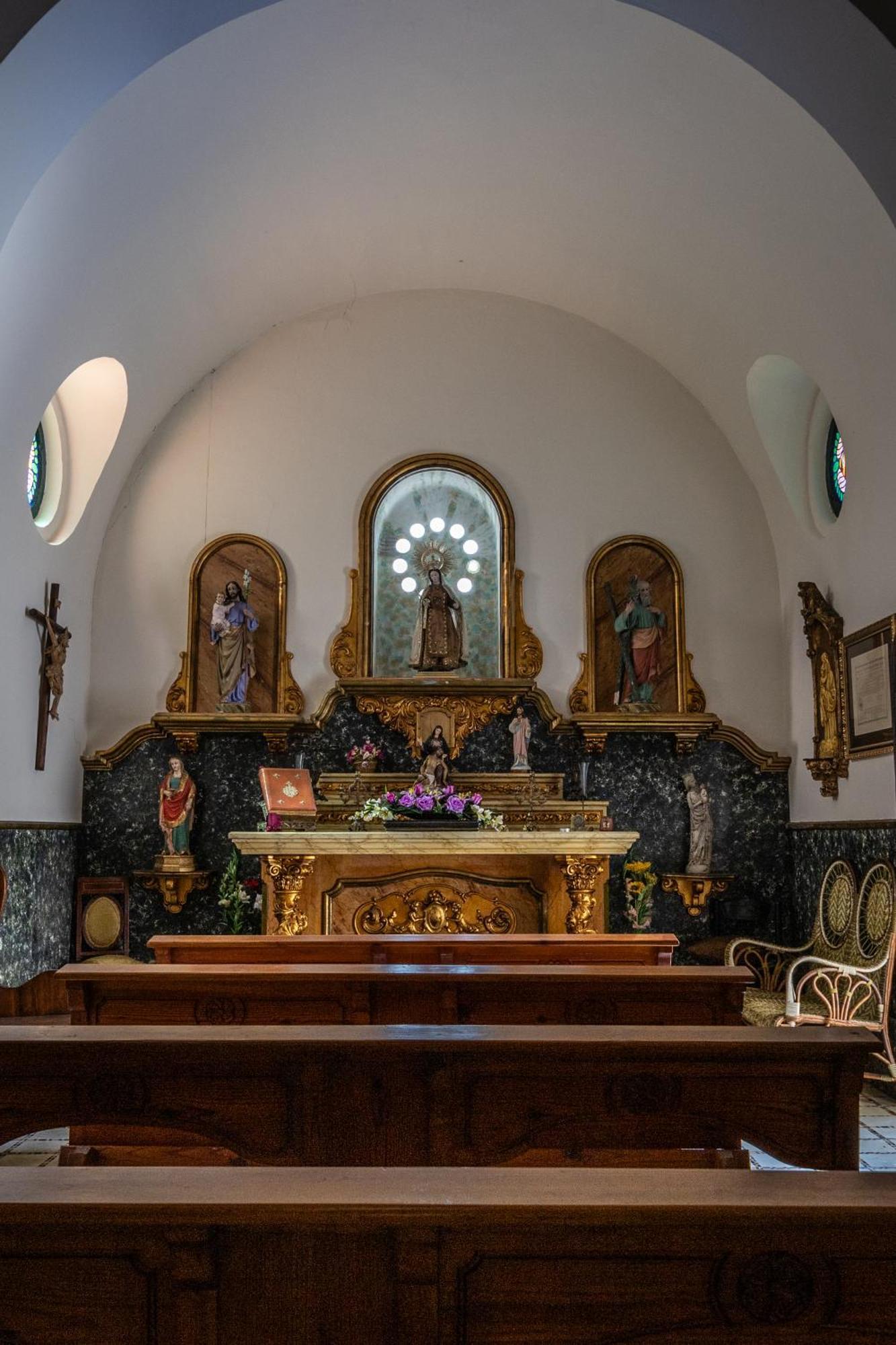 La Torre Del Vilar Santa Eulalia de Ríuprimer Εξωτερικό φωτογραφία
